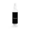 Hydrating Toner, 6oz - Image 2