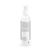 Hydrating Toner, 6oz - Image 3