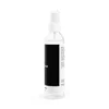 Hydrating Toner, 6oz - Image 4