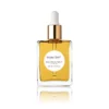 Honey Hair Oil For Straightening Hair - Hair Repair Moisturizing Hair Serum - Image 6