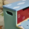 Childrens step stools - Animal step stool - Image 12