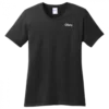 Womens T-Shirt - "Obey" - Image 2