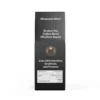 Broken Top Coffee Blend (Medium Roast) - "Memento Mori" - Image 3