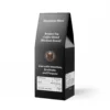 Broken Top Coffee Blend (Medium Roast) - "Memento Mori" - Image 12