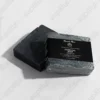 Charcoal Soap - Image 2