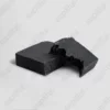 Charcoal Soap - Image 3
