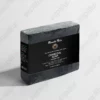 Charcoal Soap - Image 4