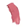 Booty Call Lipstick - Image 2