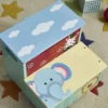 Childrens step stools - Animal step stool - Image 8