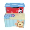 Childrens step stools - Animal step stool - Image 6